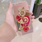 [댓글부탁해] 이 <b>태</b>슬케이스 어때?