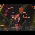 [인피니트] 너네장동우이거봤냨ㅋㅋㅋㅋㅋㅋㅋㅋㅋㅋㅋㅋㅋㅋ