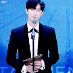 [댓글부탁해] 남돌 턱시도,<b>슈트</b>사진 공유하자!