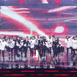 [방탄소년단] 뜨면 뜰수록 무서워 사실