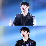 [인피니트] 이거이호원개<b>존</b><b>잘</b>;;