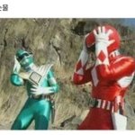 [방탄소년단] 이삐들 나만이래?
