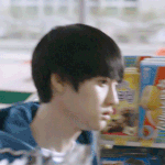 [EXO] 오늘 경수목소리듣고 <b>환장</b>해서 올리는 짤