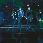 [인피니트] 와이거뭔<b>조직</b>같음