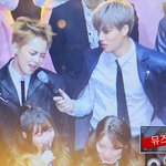 [EXO] <b>득음</b>의 끝을 보여주는 밍속ㅇAㅇ