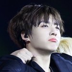 [방탄소년단] 방밤<b>언니</b>!!!