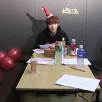 [방탄소년단] 현재방탄<b>숙소</b>상황