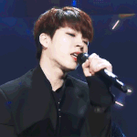 [인피니트] <b>저기여</b>;;여기좀보고가실께여~!!