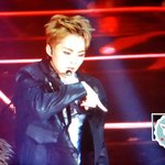 [시우민] 시우민 <b>득음</b> 리즈의 날 탕탕탕!