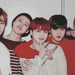 [드루와] 아이코닉들어와 한풀자