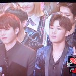 [인피니트] ㅅㅂ김성규야한데