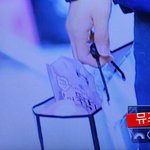 [EXO] <b>엑소</b> 다이어트할<b>때</b> 이거먹나봄