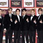 [EXO] ㅇㄱㄹㅇㅋㅋㅋ