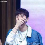 [BAP] 오늘만같아라