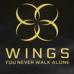 [방탄소년단] 석<b>진이</b>한테하는 말인가..?