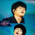 [인피니트] 김명수<b>이플</b>뷰미침