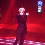 [방탄소년단] <b>박지민</b> 비율킹