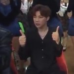 [인피니트] 뭔가애들많이나온듯<b>안</b>나온듯한느낌