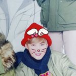 [EXO] 나 진지하게 <b>바탕</b> 골라줘 추반좀