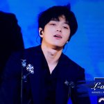 [인피니트] <b>명수</b>미모가다했잖아요!!!!!!!!!!!!!