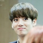 [방탄소년단] 이 진짜 우리 꾸기 증말