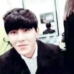 [인피니트] <b>세상</b>사람들 머해여 <b>지금</b>??