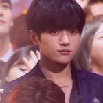 [인피니트] 난<b>명수</b>이번머리맘에들어ㅜㅜㅠㅞ