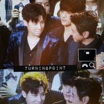 [인피니트] 애들은뭔맘일까..