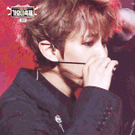 [백현] <b>몬스터</b> 엔딩 ㅠㅠㅠ