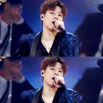[인피니트] 다들 내가 주운거 쫌 봐