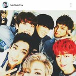 [세븐틴] 97년도에 무슨일이...