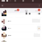 [꼭조언부탁] 방금헤어졋는데...제가 잘못한건가요?