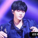 [인피니트] <b>명수</b> 살빠졌니ㅠㅠㅠㅠ