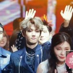 [EXO] 뒤에 김준면ㅅㅂㅋㅋㅋ <b>시강</b>ㅋㅋㅋㅋㅋㅋㅋㅋ