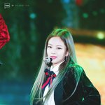오마이걸 블랙핑크 <b>의상</b>