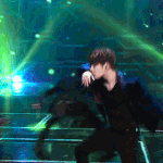 [인피니트] <b>웨이브</b>미쳤다..