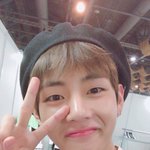 [방탄소년단] 이삐 어린이들~