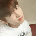 [이삐] 탄삐들 중에 애들인형 같은거