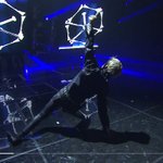 [EXO] 난 이때 개놀램