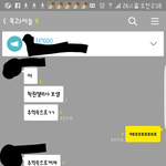 [EXO] 학월앨리스재밌음?