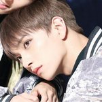 [세븐틴] 양nam자쇼 이제 봤는데