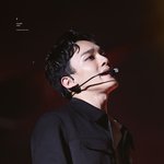 [EXO] 마지막이다 ㄹㅇ사진까지 있음 ㅇ 일단 <b>미방</b>