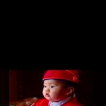 [EXO] 구리<b>왕만두</b>