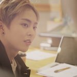 [EXO] 시우민 ㅅㅂ 조카 <b>요정</b>이다