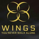 [방탄소년단] 만약이앨범이나오면