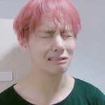 [방탄소년단] 친구야 <b>생일</b>축하해