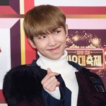 [방탄소년단] 와 김남준 기사짤