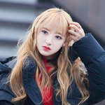 [댓글부탁해] 근데 우주소녀 <b>성소</b>있잖아