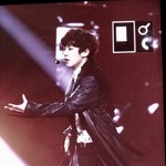 엑소가 립싱크 안하고 잘하니까