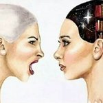 [댓글부탁해] 왕따 당했던 얘기 적어주라